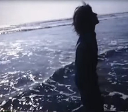 Bnadem_nrmlmn, 99, Algeria