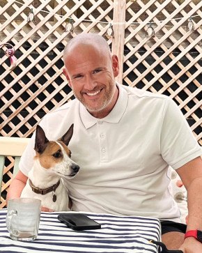 Harnana Martin039, 58, United States