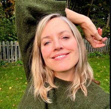 Vivian, 39, United States