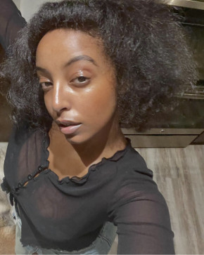 Katleenvictoria, 31, United States