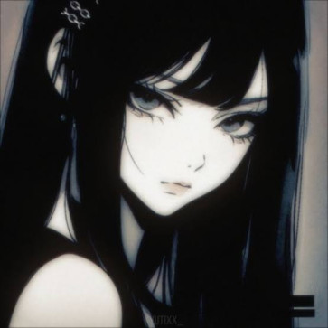 Alaya, 23, Singapore