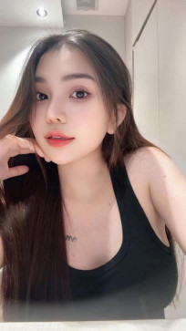 Snap Pink Pssys, 22, Singapore