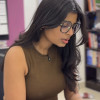 shivani