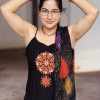shivani