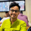 Akash das