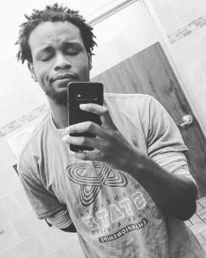 Rod Mill, 27, United States