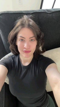 Janicekate227, 37, United States