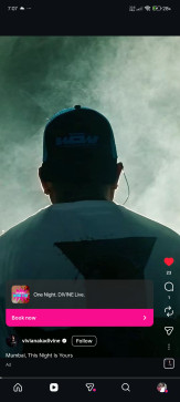 _sense_16315, 22, India