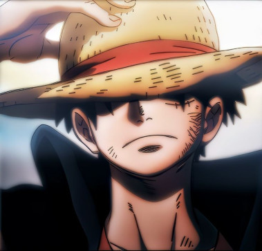 Hamad Jani, 18, Poland