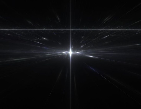 Absurdo, 23, Algeria