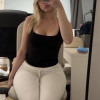 ssss