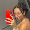 Spoiled__ Bratgirl