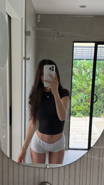 Cookie, 20, United States