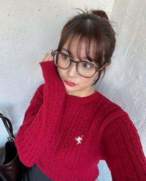 Xoxo, 35, United States