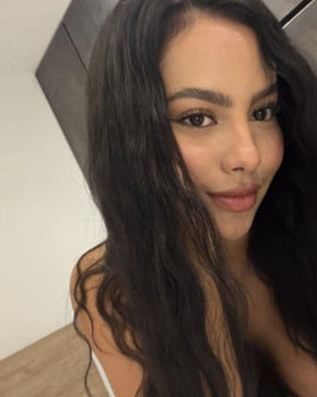 Carl Sophie, 30, United States