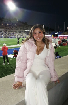 Renefitnessgirly, 21, United States