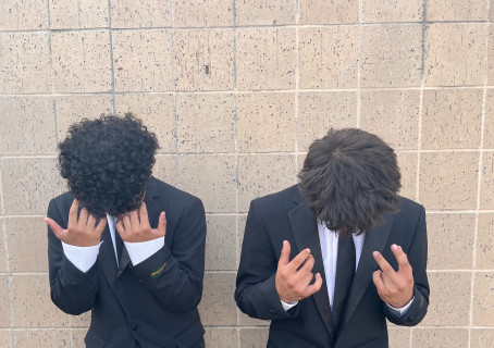 Gh, 18, United States