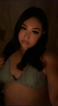 Of  Model, 20, United States