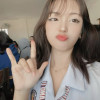 lowiereyn