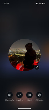 Angjelos Venari, 18, Italy