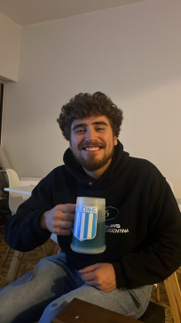 Night Comp, 25, Spain