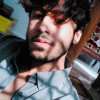 Jj gill