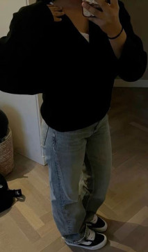 Alisonn, 20, United States