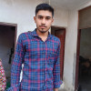 Nishant