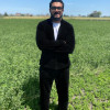Abdelrhman Elfahl