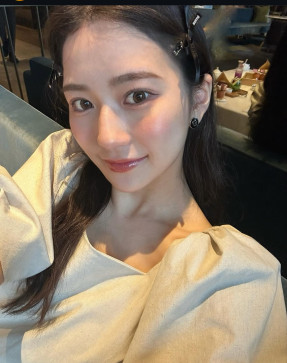 Xia, 35, United States