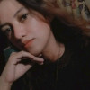 Sarah Daytia