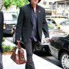Trace Adkins