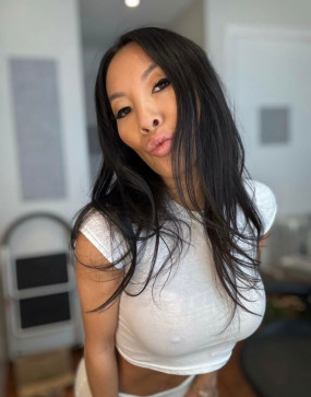 Akira, 30, United States