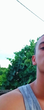 Bogdan Milanovic, 18, Bosnia And Herzegovina