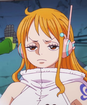 Amy, 21, Philippines