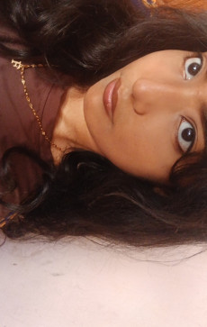 Asma, 24, Sudan
