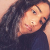 Asma