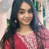 SupriyaSnp