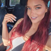 Victoria Thomas