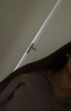 Niyaaa, 20, France