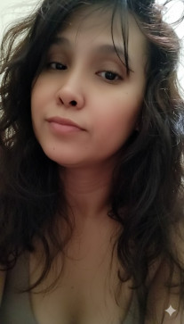 Candy29, 30, Philippines