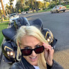 Evanrsquos Kate