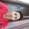 DN Leader