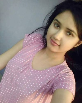 AbantikaSnp, 20, India
