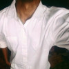 Sambhav Pathak