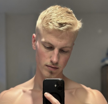 Mohtbd, 23, Netherlands