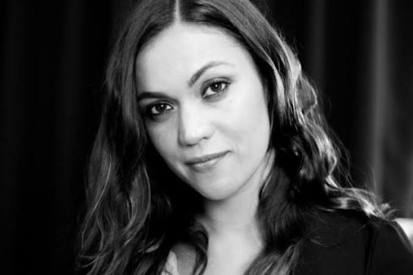 Alysaa  Reece, 30, United States