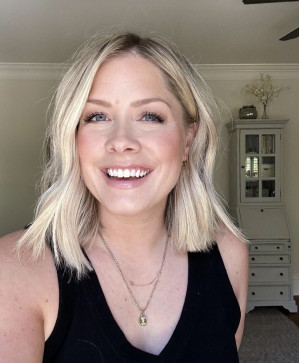 Erka, 38, United Kingdom