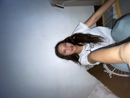 , 27, Philippines