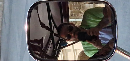 Thcflash, 33, Germany